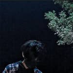 ratulmahmud45 profile picture