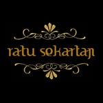 ratusekartajitheatre profile picture