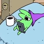 raty_earthbound_2 profile picture