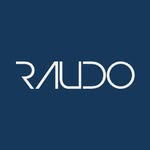 raudord profile picture
