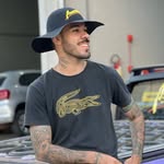 raufao profile picture
