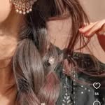 raufk1349 profile picture