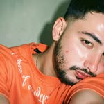 rauf_kazmi profile picture