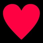 rauk_2018 profile picture