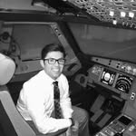 raul.h.florez.g profile picture