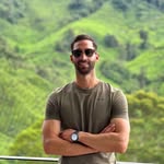 raul5escalona profile picture