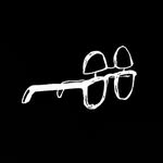 raul_al profile picture