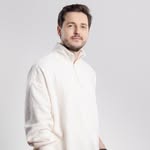 raulalaune profile picture