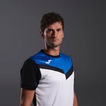 raulbrancaccio profile picture
