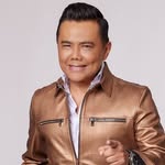 raulbrindis profile picture