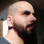 raulcmattos profile picture
