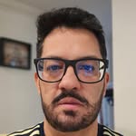 raulcsmartins profile picture