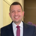 rauldazacirugiaplastica profile picture