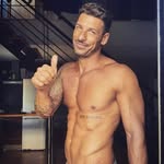 rauldelgado80 profile picture