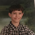 raul_delpalacio profile picture