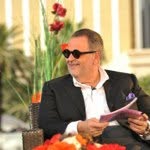 rauldemolina profile picture