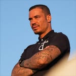 rauldetomas11 profile picture