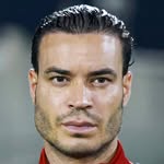 rauldetomas17 profile picture