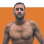rauldevena profile picture