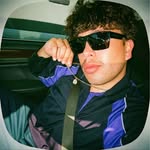 rauldgaf profile picture