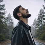 raule__ profile picture