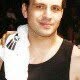 raul_entram profile picture