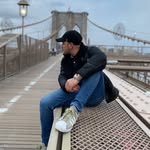 raulfragoso11 profile picture