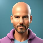 raulgarciatv profile picture