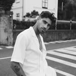 raulgardilcic profile picture