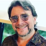 raulgiljr profile picture