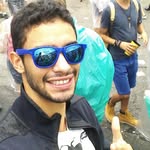 raulgobbo profile picture