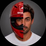 raulgp_ profile picture