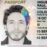 raulhiguera profile picture