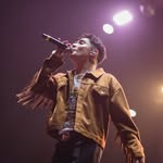 raul_hiram profile picture