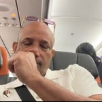 raulitofefard profile picture