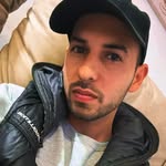 raulito_n_c profile picture