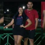 raul_jackson00 profile picture