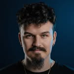 raullinaitis profile picture