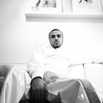 raullopez profile picture