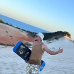 raullsalvino profile picture