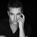 raulmijomendez profile picture