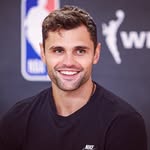 raulneto08 profile picture