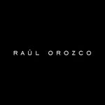 raulorozcomx profile picture