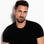 raulpardo profile picture