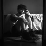 raulpbuttafuoco profile picture