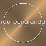 raul_penaranda profile picture