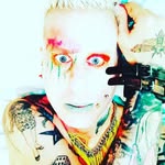 raulpetazeta0 profile picture