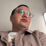 raulpuc profile picture