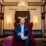 raul_rodo profile picture