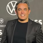 raulrojasvillagrana profile picture
